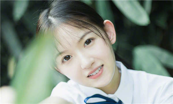 册亨试管代妈助孕公司,助您孕育自己的孩子 册亨试管代妈助孕公司,助您孕育自己的孩子