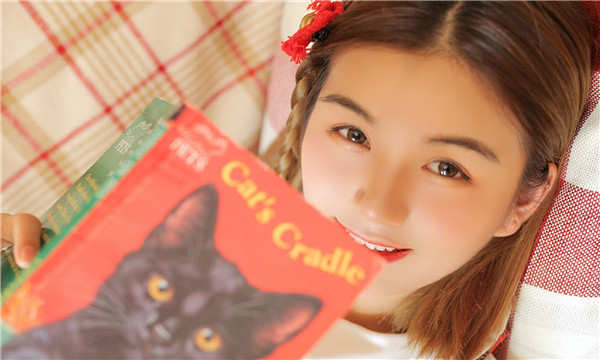 册亨国内有代怀生子么|国内有代怀生子么现在 册亨国内有代怀生子么|国内有代怀生子么现在