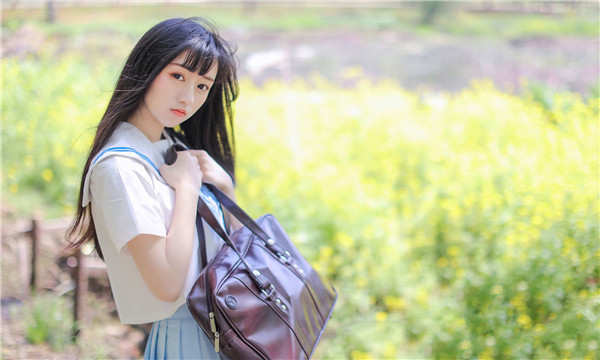 册亨试管婴儿可以让别人代生吗|做试管可以找人代替吗 册亨试管婴儿可以让别人代生吗|做试管可以找人代替吗