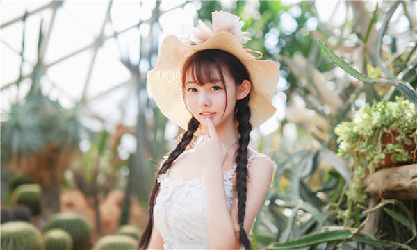 册亨国内可以借卵生子的医院｜借腹生孩子15万块钱