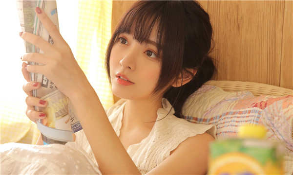 册亨供卵试管婴儿成功率｜供卵试管条件