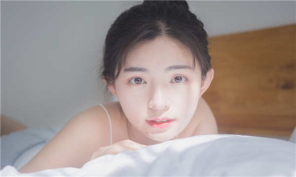 册亨供卵代生机构安全吗-｛供卵生子的费用｝