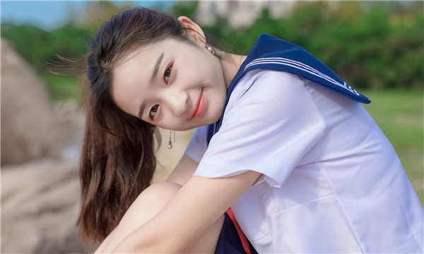 册亨试管用供卵生的孩子是自己的吗？从助孕服务了解更多