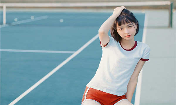 册亨代育生子啥意思？助孕患者走向幸福家庭的指南