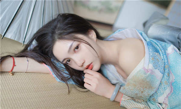 册亨非试管代怀生子，帮助不孕不育患者家庭实现生育梦想