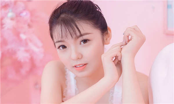 册亨试管代怀生子机构多少钱？解读费用构成与选择指南