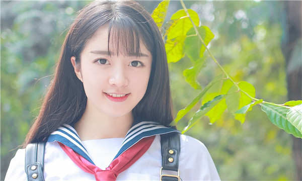 册亨中国允许单身做试管婴儿吗｜国内哪里可以未婚做试管