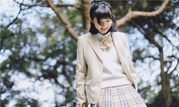 册亨同志试管助孕生子公司的专业服务，助您实现生子梦想