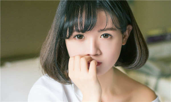 册亨试管代怀生子公司——助力不孕不育家庭实现育儿梦想
