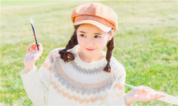 册亨供卵代怀生子多少钱？了解费用结构与服务保障