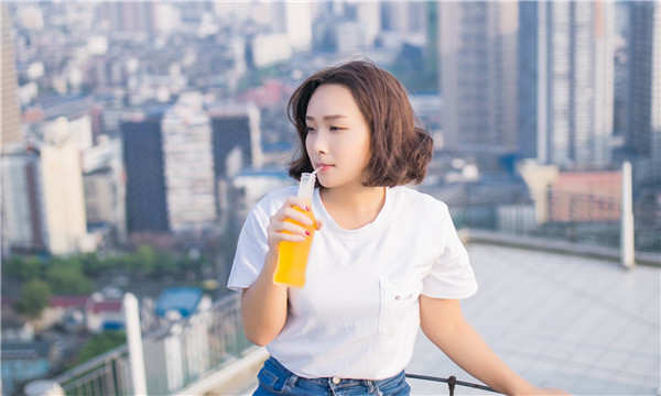 册亨专业的包生男孩机构：助您顺利迎接自己的孩子