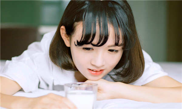 册亨40万找私人代妈