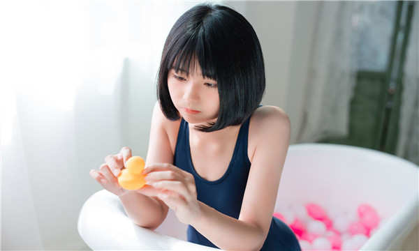 册亨试管代生助孕方案满足不孕不育患者家庭的期待