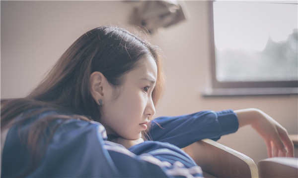 册亨试管婴儿医疗机构｜试管医疗中心