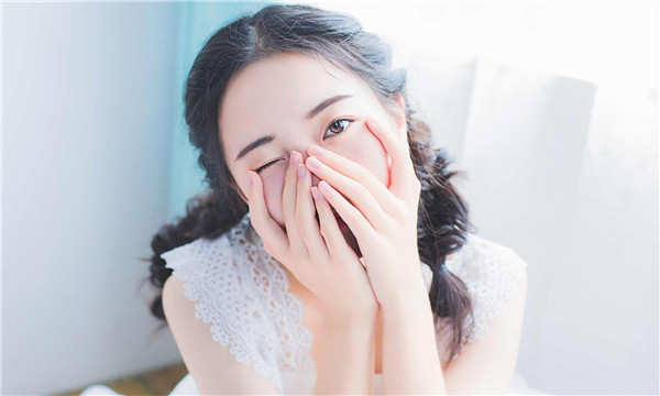 册亨做试管包男孩多少钱｜试管包男女多少钱