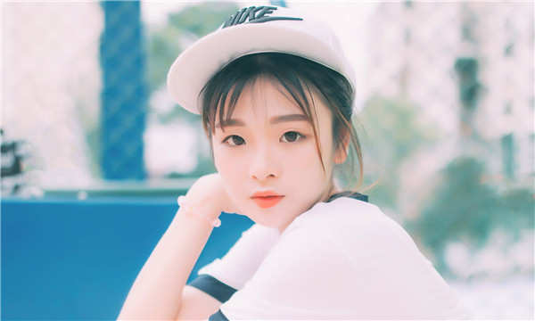 册亨试管婴儿包生男孩是不是真的｜试管婴儿包男女