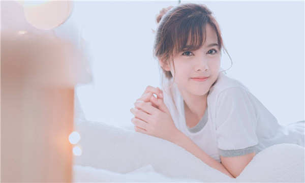 册亨供卵试管选男女｜供卵试管婴儿好找么