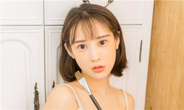 册亨试管婴儿选性别费用｜试管婴儿选择性别准确率高吗