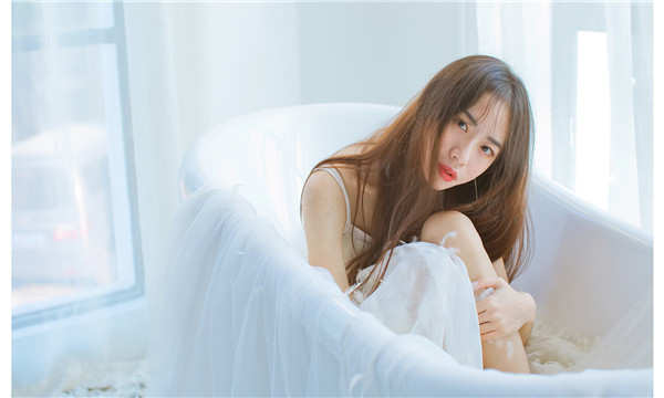 册亨试管助孕生子有风险吗｜试管助孕生子有风险吗知乎