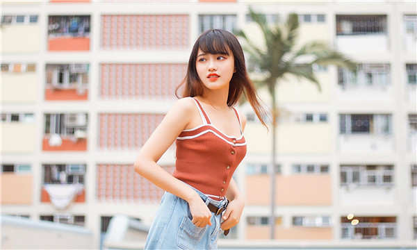册亨试管包生儿子什么意思-｛试管包生儿子什么意思？这或许是许｝