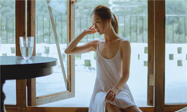册亨试管代怀生女孩有影响吗｜试管代怀什么意思