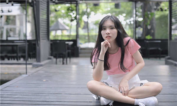 册亨合法供卵试管机构｜供卵试管婴儿机构