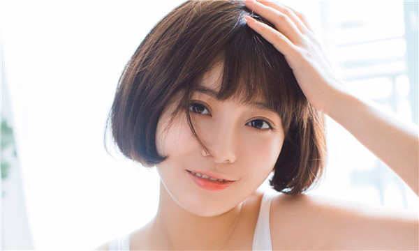 册亨试管代生代怀生子：不孕不育家庭的希望之路