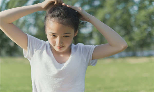 册亨试管代育生子多少钱？助孕机构为您提供详细信息