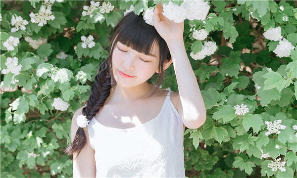 册亨关于试管助孕生子中心的专业解读与服务