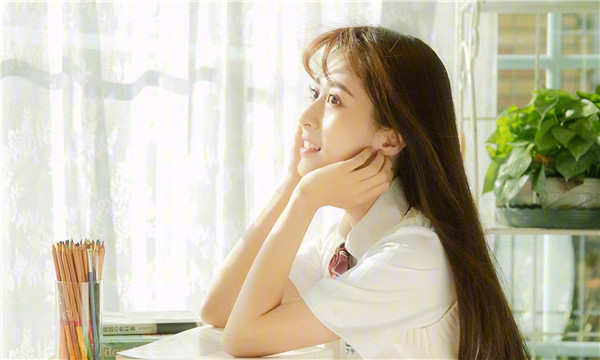 册亨试管包生儿子什么意思？如何通过代怀生子解决不孕不育问题