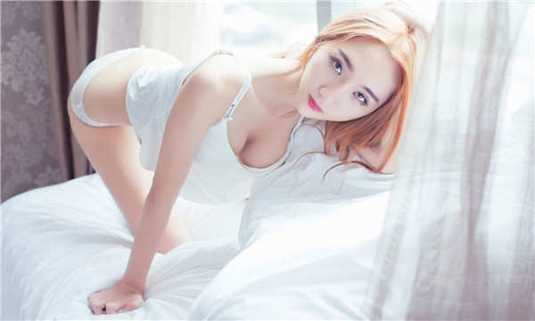 册亨生男孩试管婴儿｜什么是生男孩试管婴儿呢？
