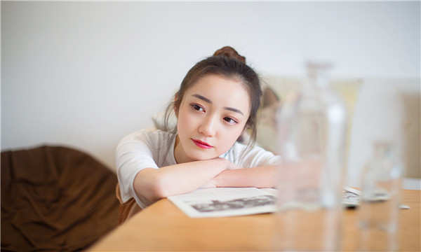 册亨供卵代怀生子公司：助力不孕不育患者家庭实现生育梦想