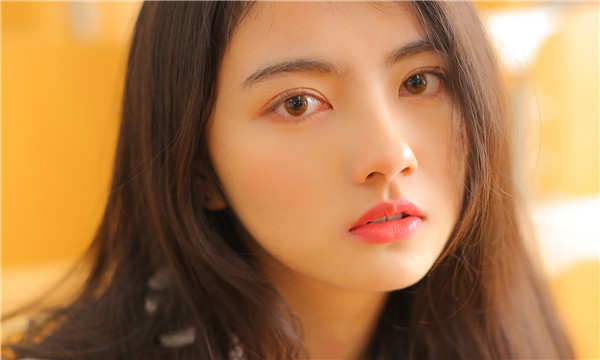 册亨试管生男孩多还是女孩｜关于“试管生男孩多还是女孩”的话题