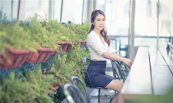 册亨三代试管选性别多少钱,三代试管选性别多少钱一个