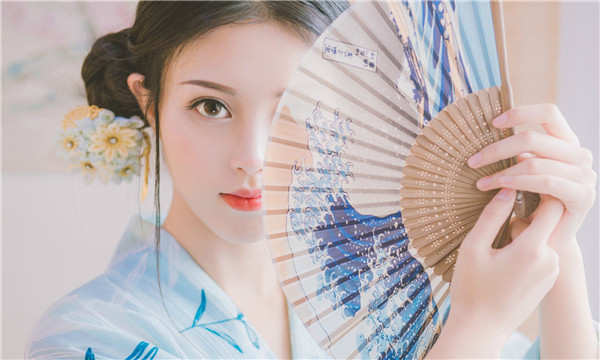 册亨供卵机构是真的吗｜供卵质量怎么样
