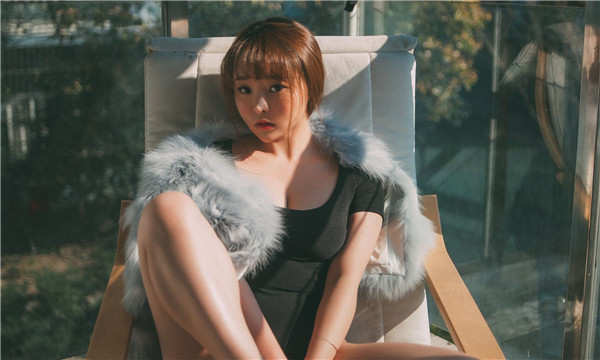 册亨哪里做试管婴儿包男孩｜哪里做试管婴儿包男孩更好