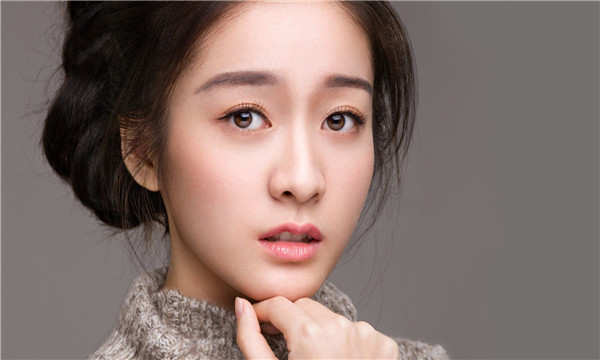 册亨找个女人帮生孩子去哪里｜帮我找女人生孩子