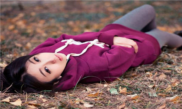 册亨借卵做试管婴儿成功率的相关知识与参考