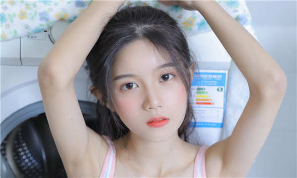 册亨试管代怀生子多少钱？让我们来探讨一下