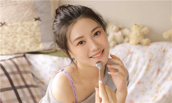 册亨老婆不能生孩子怎么找人生孩子的有效方法与指南
