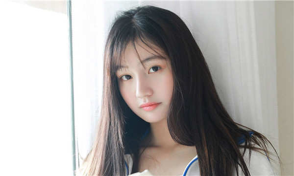 册亨三代试管可以选择男女吗｜三代试管可以选择男女吗有染色体平衡移位