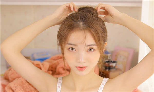 册亨供卵代怀咨询机构：助孕家庭的希望之星
