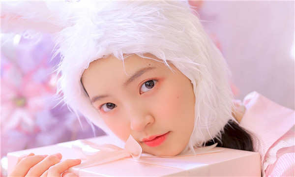 册亨试管借卵代怀生子有影响吗｜试管婴儿借卵生男孩