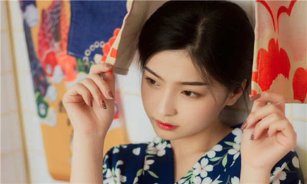 册亨试管代生机构｜试管婴儿找人代生违法吗