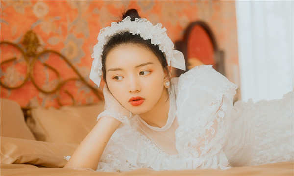 册亨生男孩试管婴儿｜生男孩 试管