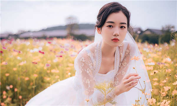 册亨供卵试管代怀生子多少钱，听起来可能让你一头雾水，但实际上了解清楚这些信息，对解决你生育问题非常重要。现在我们就来说说这个话题。