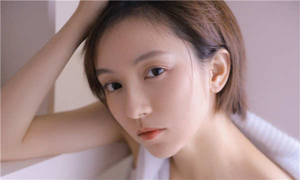 册亨【三代试管生子助孕机构：助您轻松拥有自己的孩子】