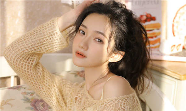 册亨试管代怀助孕生子可靠吗｜试管代怀什么意思