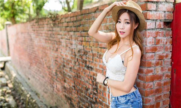 册亨试管婴儿助孕公司-｛试管婴儿 公司｝