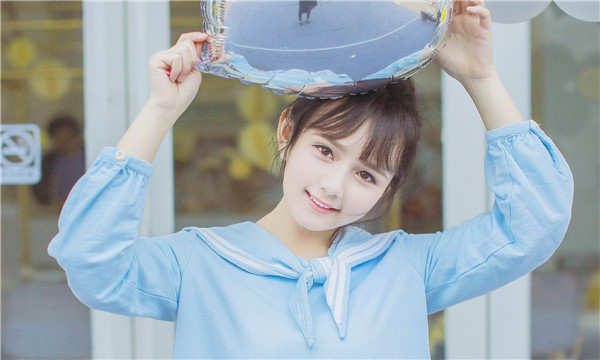 册亨三代试管包男孩机构：助您实现生育梦想的专业选择